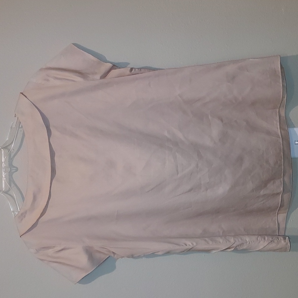 Talbots Blouse - Picture 3 of 7